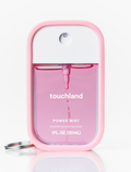 Pop of Pink Set