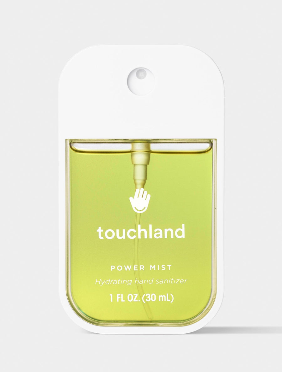 Aloe You Hand Sanitizer R2