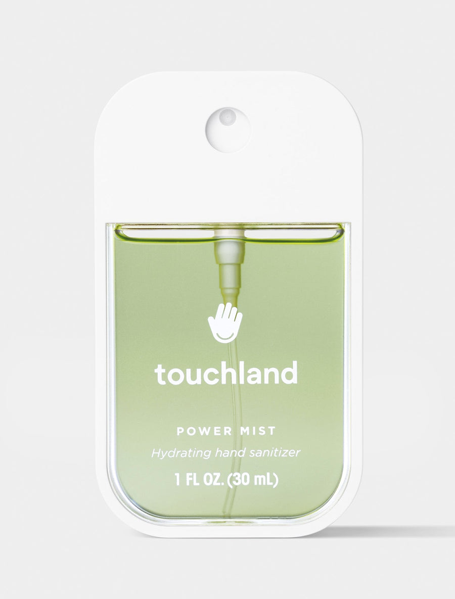Applelicious Hand Sanitizer P6